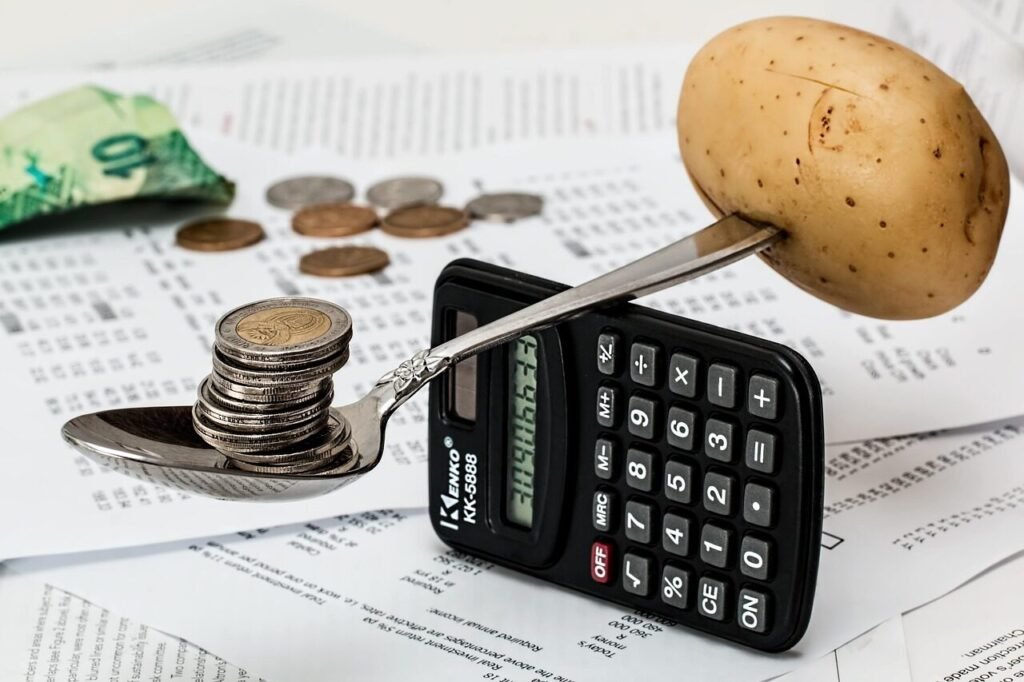 coins, calculator, budget, household budget, money, cash, currency, saving, accounting, market, calculation, earning, planning, income, finance, shopping, cost of living, inflation, spending, financial planning, save money concept, business, save money, saving money, food shopping, thrift, balance, careful, manage, budget, budget, budget, money, money, inflation, inflation, inflation, inflation, inflation