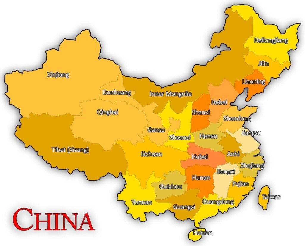 china, map, chinese, world, globe, world map, china map, asia, travel, country, republic, region, national, continent, tibet