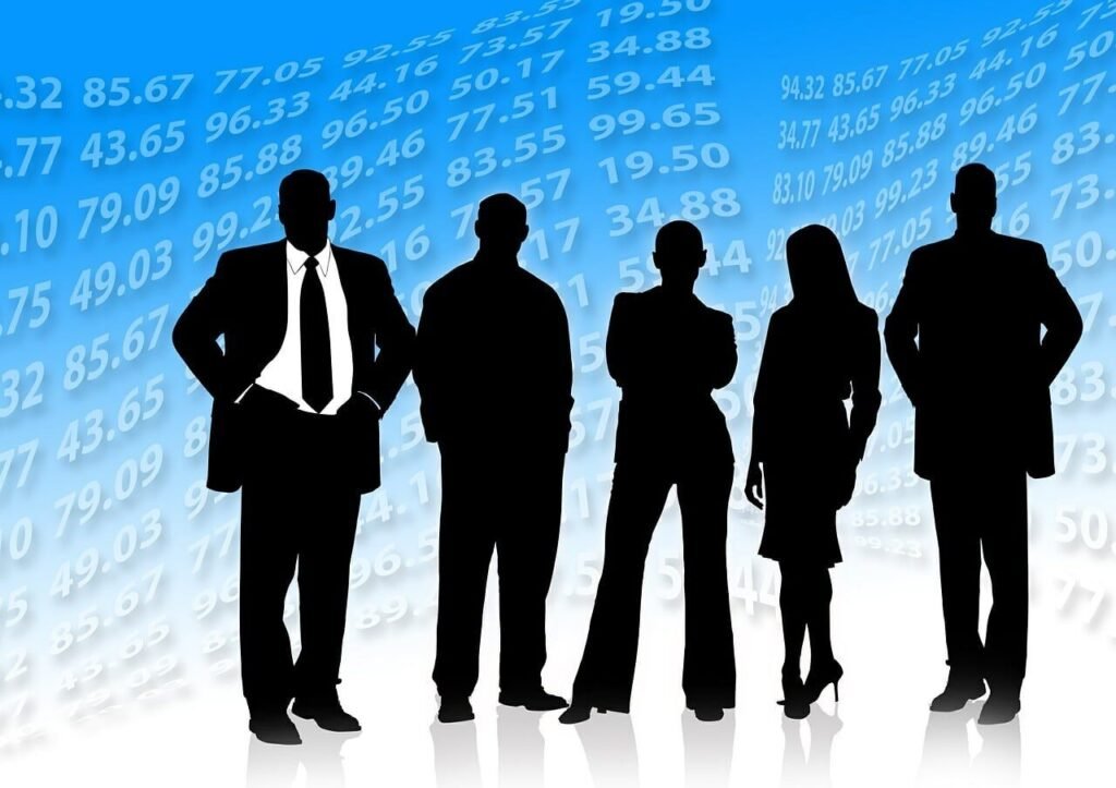 analysis, pay, business people, meeting, banks, stock exchange, trading floor, dollar, euro, finance, financial crisis, financial world, business, business dealings, win, capital, economy, loans, politics, pension, recession, speculation, loss, delivery date, forward business, world economy, economic crisis, stock exchange, finance, business, business, economy, economy, economy, economy, politics, politics, politics, politics, politics, recession, loss, loss